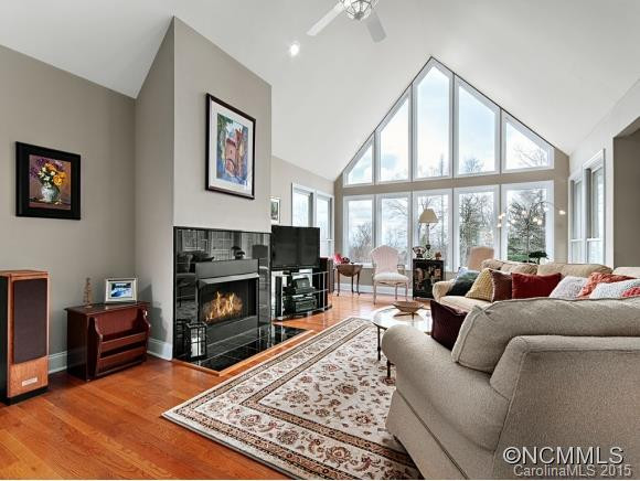 123 BROADMOOR DRIVE - Photo 3
