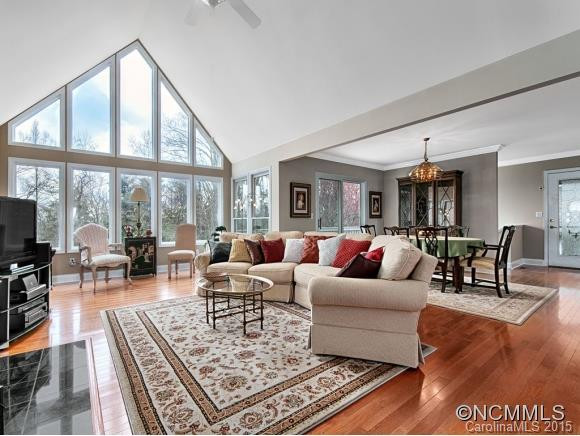 123 BROADMOOR DRIVE - Photo 4
