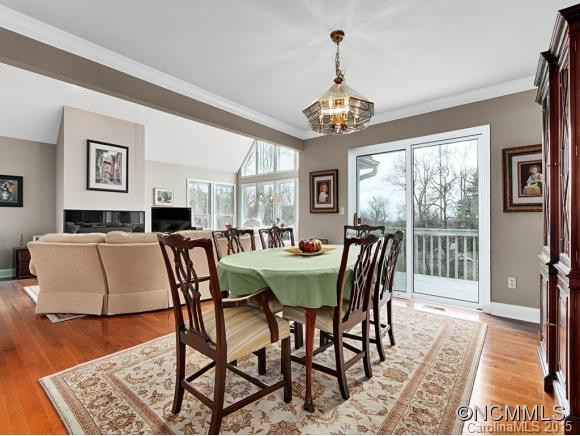 123 BROADMOOR DRIVE - Photo 5