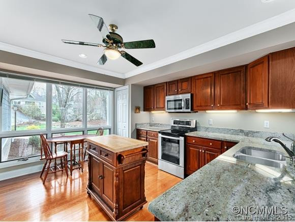 123 BROADMOOR DRIVE - Photo 6