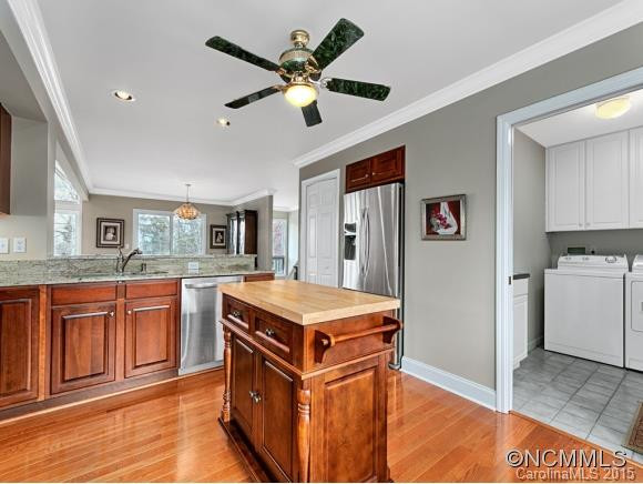 123 BROADMOOR DRIVE - Photo 7