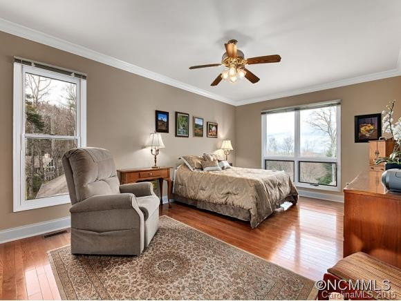 123 BROADMOOR DRIVE - Photo 8