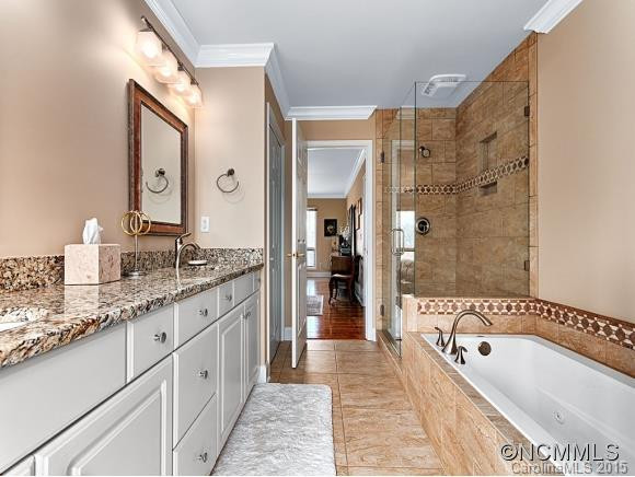 123 BROADMOOR DRIVE - Photo 9