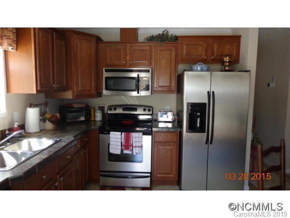 40 Egret Lane - Photo 2