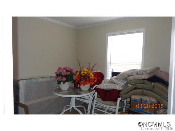 40 Egret Lane - Photo 11