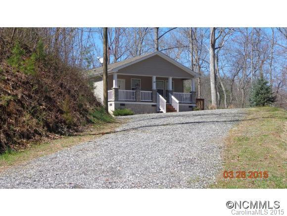 40 Egret Lane - Photo 12