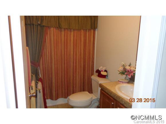 40 Egret Lane - Photo 13