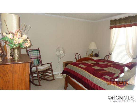40 Egret Lane - Photo 14