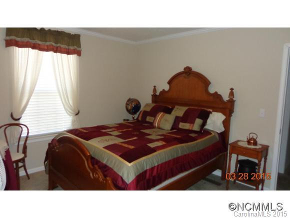 40 Egret Lane - Photo 15