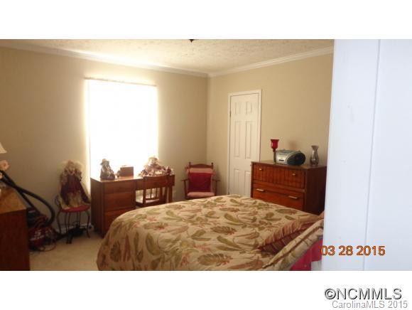 40 Egret Lane - Photo 16