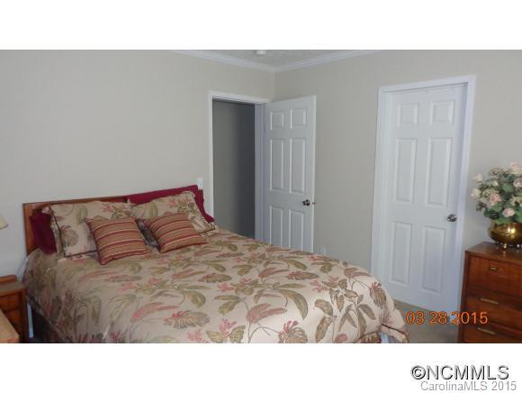 40 Egret Lane - Photo 17