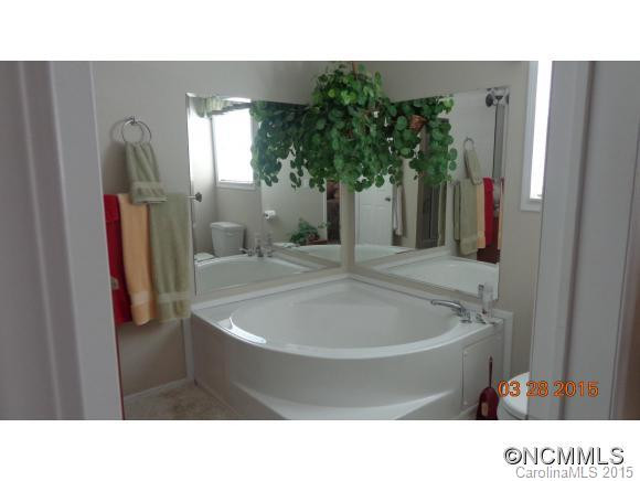 40 Egret Lane - Photo 18
