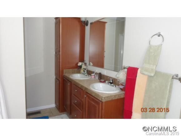 40 Egret Lane - Photo 19