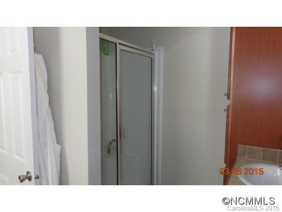 40 Egret Lane - Photo 20