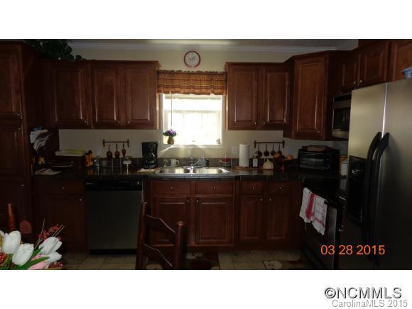 40 Egret Lane - Photo 3
