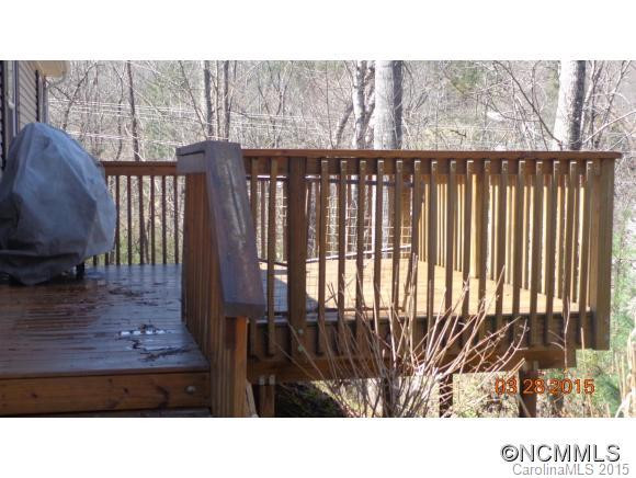 40 Egret Lane - Photo 21