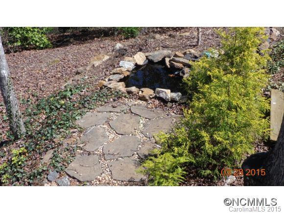 40 Egret Lane - Photo 23