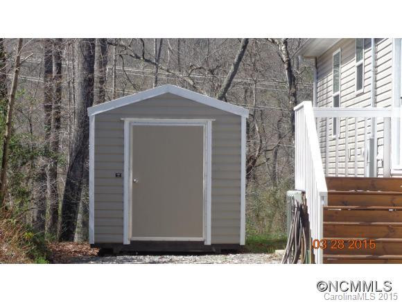 40 Egret Lane - Photo 24
