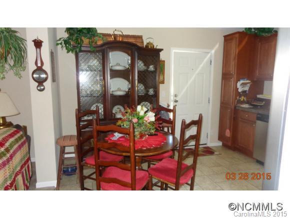 40 Egret Lane - Photo 4