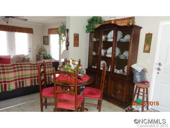 40 Egret Lane - Photo 5