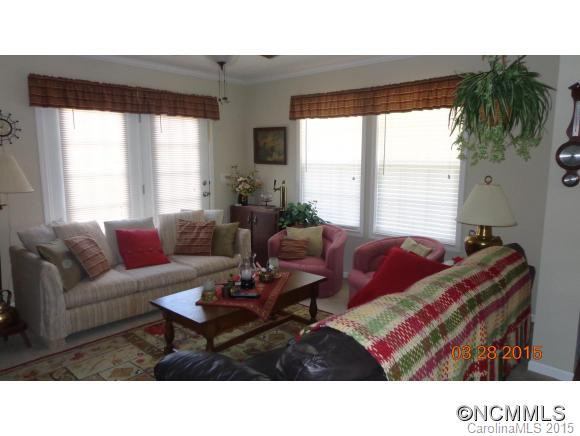 40 Egret Lane - Photo 6