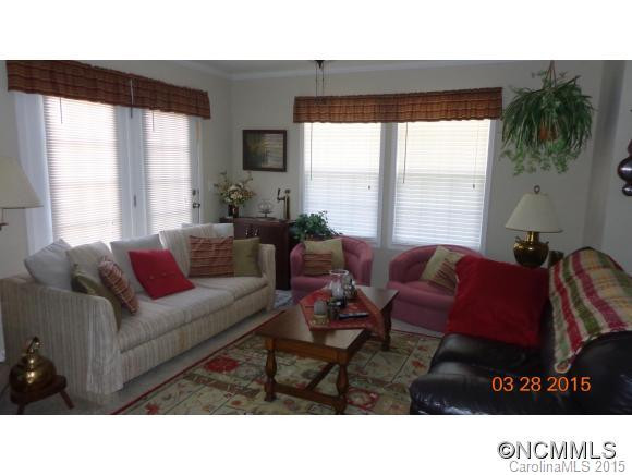40 Egret Lane - Photo 7
