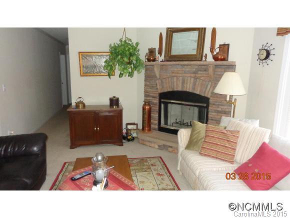 40 Egret Lane - Photo 8