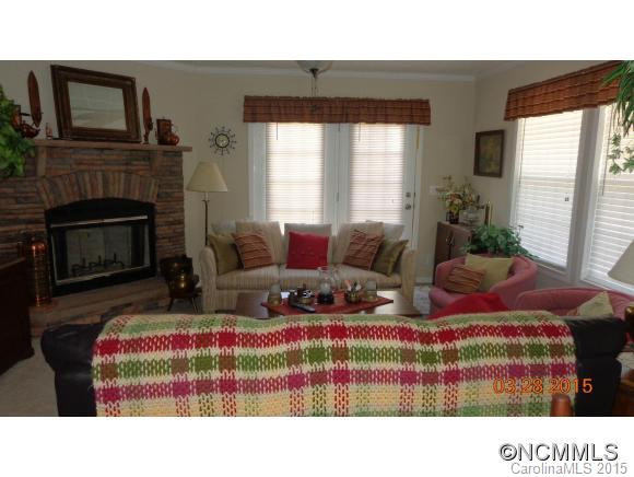 40 Egret Lane - Photo 9