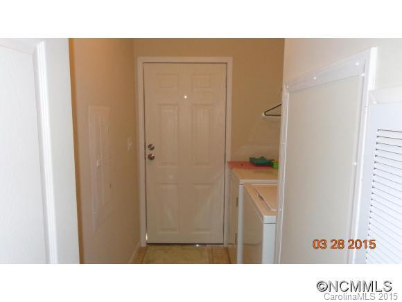 40 Egret Lane - Photo 10