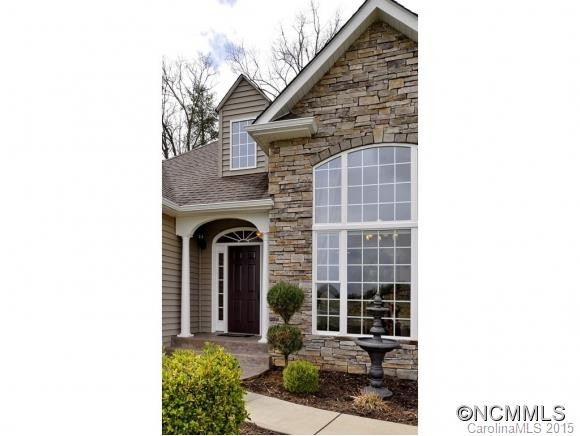 110 MICHAEL COURT - Photo 2