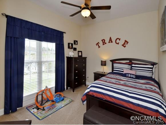 110 MICHAEL COURT - Photo 11