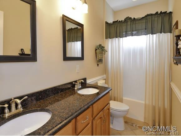 110 MICHAEL COURT - Photo 12