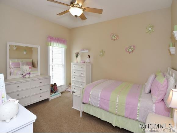 110 MICHAEL COURT - Photo 14