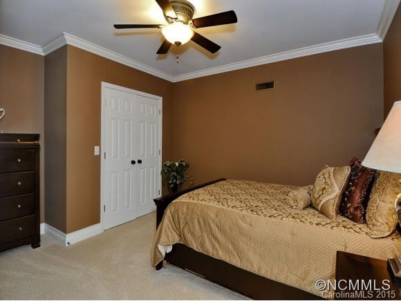 110 MICHAEL COURT - Photo 15