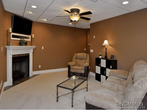 110 MICHAEL COURT - Photo 16