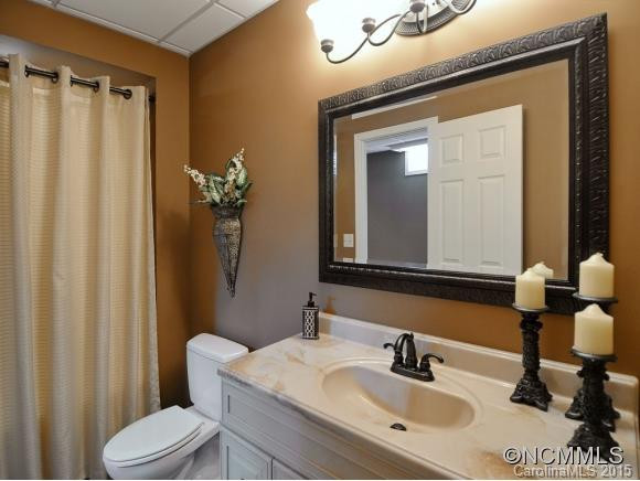 110 MICHAEL COURT - Photo 17