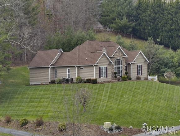 110 MICHAEL COURT - Photo 19