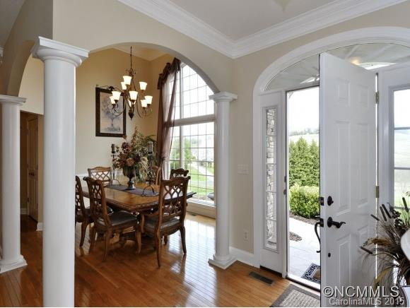 110 MICHAEL COURT - Photo 3