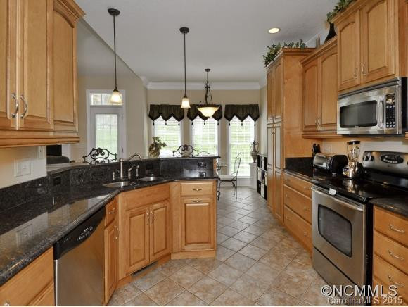 110 MICHAEL COURT - Photo 6