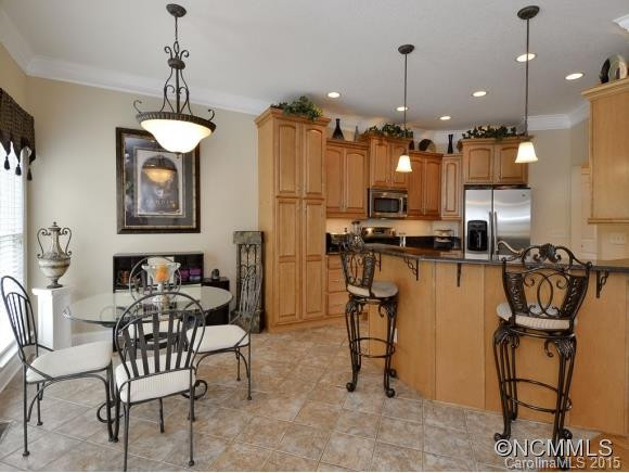 110 MICHAEL COURT - Photo 7