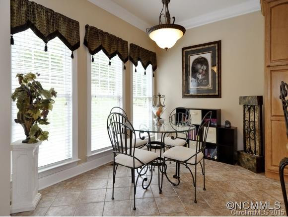 110 MICHAEL COURT - Photo 8