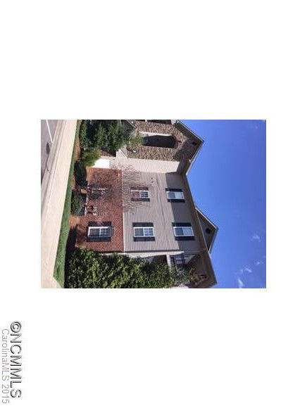 727 Appledoorn