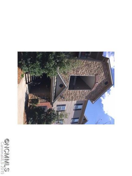 727 Appledoorn - Photo 2