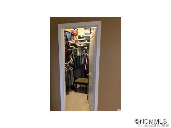 727 Appledoorn - Photo 11