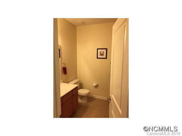 727 Appledoorn - Photo 12