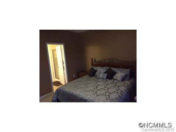 727 Appledoorn - Photo 13
