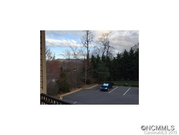 727 Appledoorn - Photo 14