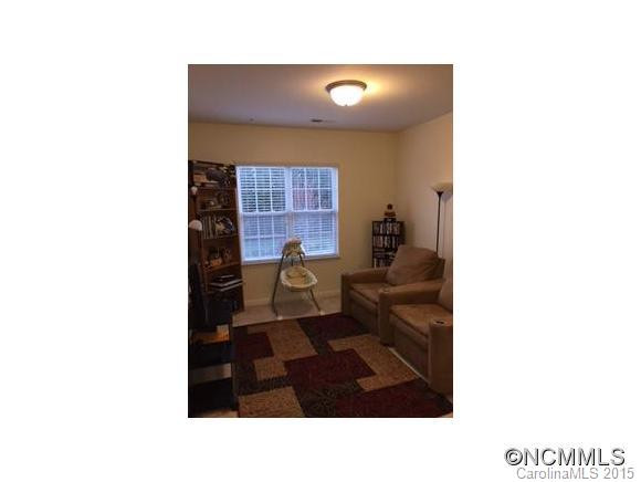 727 Appledoorn - Photo 4