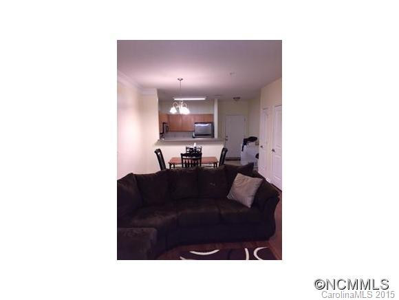 727 Appledoorn - Photo 5