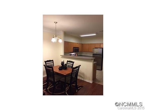 727 Appledoorn - Photo 6